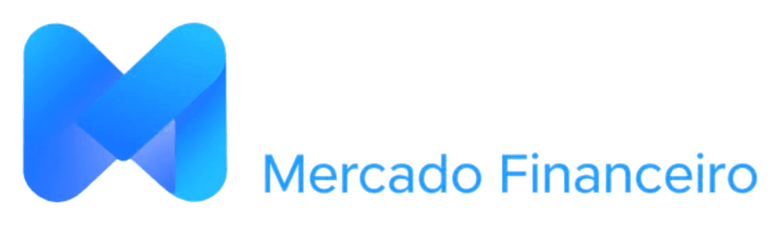 Match Mercado Financeiro